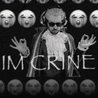 Im Crying Try Not To Laugh GIF