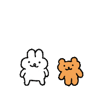 pulmuone 풀무원 식물성식단일지 식식 식단일지 Sticker