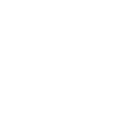 victoriazapatag v letter victoria letras Sticker