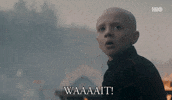 Yell A Knight Of The Seven Kingdoms GIF by Game of Thrones