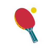 wecolorfestival nexun Sticker