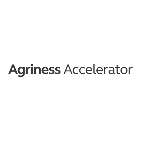 Resultado Aceleracao Sticker by agriness