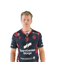 Rema1000Ligaen Sticker by Norsk Topphåndball