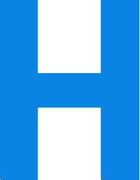 Hellodata Sticker