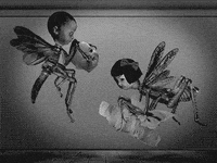 animation art GIF by Colin Raff