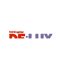 Delux Sticker by Rosa-Luxemburg-Stiftung