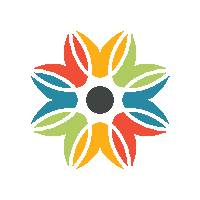 Puerto Rico Donate Sticker by Foundation for Puerto Rico