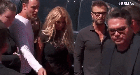 bbmas 2016 GIF by Billboard Music Awards