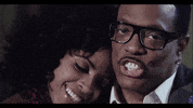 You Are Uncle Charlie GIF by Charlie Wilson