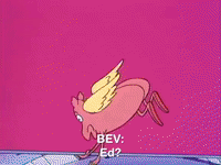 rockos modern life nicksplat GIF