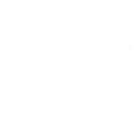 Happy Love It Sticker by Willow Tree Creative
