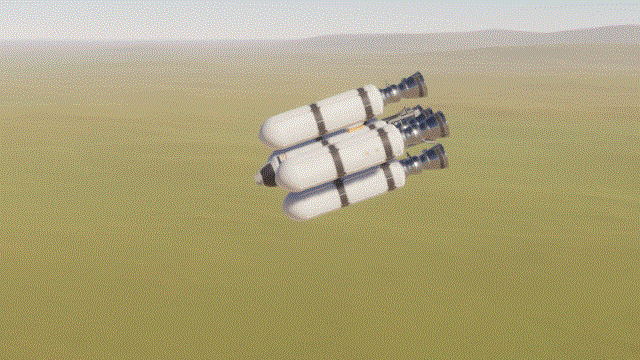 Arugin giphyupload explosion rockets hdyliem GIF