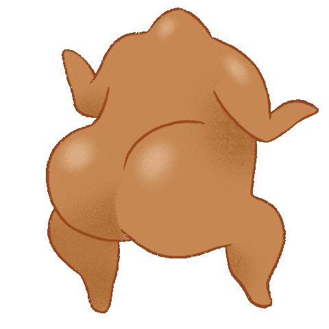 steffimadestuff  Sticker