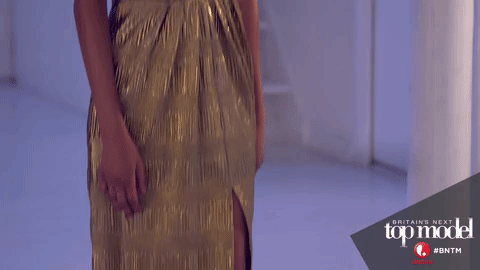 #bntm GIF by Lifetime Telly