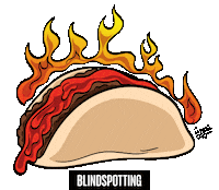 Bay Area Starz Sticker by Blindspotting