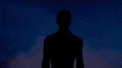 trip lights GIF by Petit Biscuit