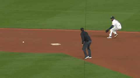 bclemens6 giphyupload GIF