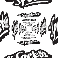 kyspeksi speksi ky speksi kyspeksi the isoaiti Sticker