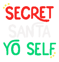 Christmas Tree Sticker