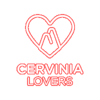 cervinialovers matterhorn cervinia cervino cervinialovers Sticker