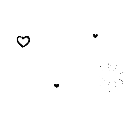 Heart Love Sticker by AliceDes