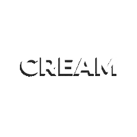 CSNSupplements csn cardiffsportsnutrition Sticker