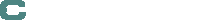 Sumerian Records Logo Sticker by Between The Buried and Me