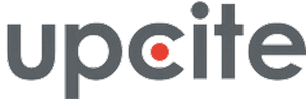 Agencylife Onlinemarketing Sticker by upcite