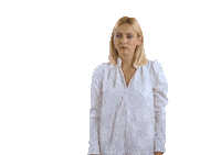 Logo Coffee Sticker by LiparDesign