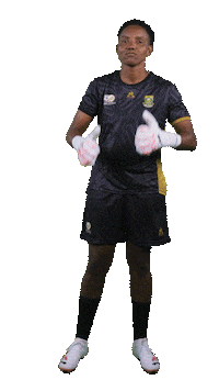 Banyanabanyana Sticker by Shield South Africa