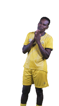 Banyanabanyana Sticker by Shield South Africa