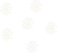 Flowers Spring Sticker