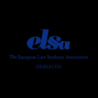 elsadebrecen elsa elsadebrecen GIF