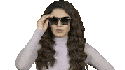 Sticker by Hansika Motwani