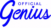 Genius Og GIF by OfficialGenius