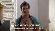 comedy central season 3 episode 10 GIF by Workaholics
