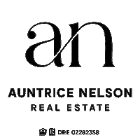 Logo Sticker by JohnHart Real Estate