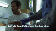 GIF by Outsiders