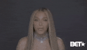 Beyonce Pulchritudinous GIF by BET Awards