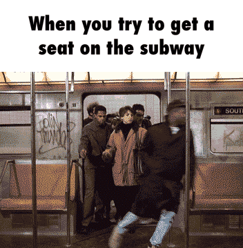 subway GIF