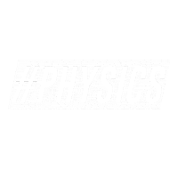 Sport Text Sticker