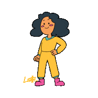 Spotlight Nick Sticker by NickelodeonDeutsch