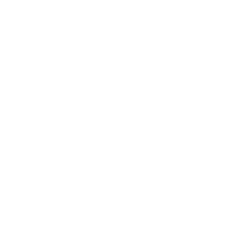 Dance Love Sticker by LAZAROMARQUESS