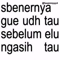 Text Brat GIF