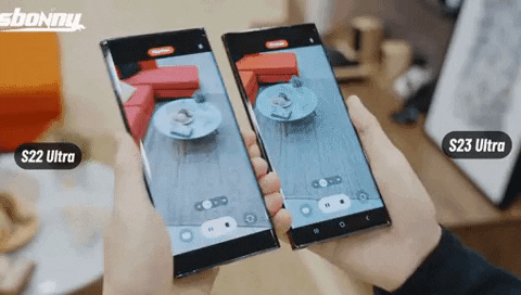 giphyupload GIF