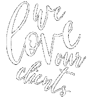 Kunden Sticker by JFHOMEESTATE