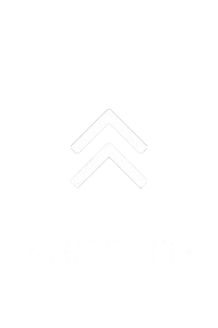 Sticker by A more Joyfull world, one woman at a time