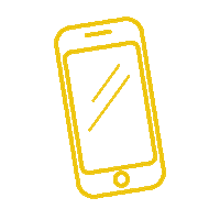 Film Knivesout Sticker by 01 Distribution