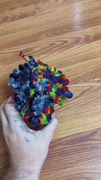 jhudson_tiedye shirt tiedye jhudsontiedye jhudson GIF