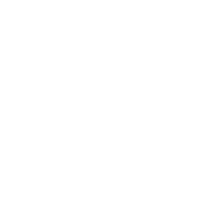 Book Sticker by Payidar Yayınları